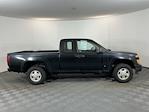 Used 2007 Chevrolet Colorado LS Extended Cab for sale #IZF1856 - photo 5