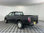 Used 2007 Chevrolet Colorado LS Extended Cab for sale #IZF1856 - photo 2