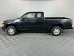 Used 2007 Chevrolet Colorado LS Extended Cab for sale #IZF1856 - photo 8