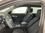 2010 GMC Terrain FWD SUV for sale #IZF1857 - photo 14