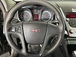 2010 GMC Terrain FWD SUV for sale #IZF1857 - photo 16