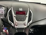 2010 GMC Terrain FWD SUV for sale #IZF1857 - photo 18