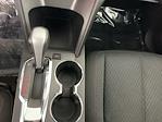 2010 GMC Terrain FWD SUV for sale #IZF1857 - photo 19