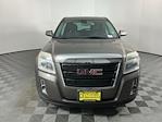 2010 GMC Terrain FWD SUV for sale #IZF1857 - photo 3