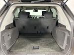 2010 GMC Terrain FWD SUV for sale #IZF1857 - photo 25