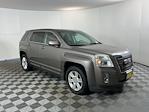 2010 GMC Terrain FWD SUV for sale #IZF1857 - photo 4