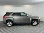 2010 GMC Terrain FWD SUV for sale #IZF1857 - photo 5