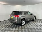 2010 GMC Terrain FWD SUV for sale #IZF1857 - photo 6