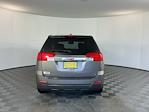 2010 GMC Terrain FWD SUV for sale #IZF1857 - photo 7