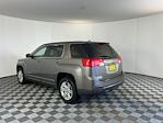 2010 GMC Terrain FWD SUV for sale #IZF1857 - photo 2
