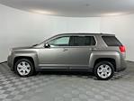 2010 GMC Terrain FWD SUV for sale #IZF1857 - photo 8