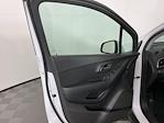 2018 Chevrolet Trax FWD SUV for sale #IZF1860 - photo 12