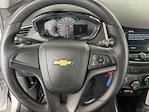 2018 Chevrolet Trax FWD SUV for sale #IZF1860 - photo 16