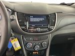 2018 Chevrolet Trax FWD SUV for sale #IZF1860 - photo 18