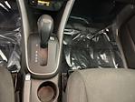 2018 Chevrolet Trax FWD SUV for sale #IZF1860 - photo 19
