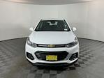 2018 Chevrolet Trax FWD SUV for sale #IZF1860 - photo 2