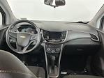 2018 Chevrolet Trax FWD SUV for sale #IZF1860 - photo 22