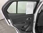 2018 Chevrolet Trax FWD SUV for sale #IZF1860 - photo 23