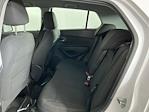 2018 Chevrolet Trax FWD SUV for sale #IZF1860 - photo 24