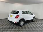 2018 Chevrolet Trax FWD SUV for sale #IZF1860 - photo 5