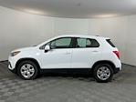 2018 Chevrolet Trax FWD SUV for sale #IZF1860 - photo 8