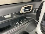 2017 Jeep Grand Cherokee 4WD SUV for sale #IZF1864 - photo 13