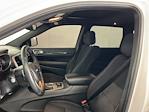 2017 Jeep Grand Cherokee 4WD SUV for sale #IZF1864 - photo 14