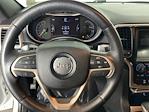 2017 Jeep Grand Cherokee 4WD SUV for sale #IZF1864 - photo 16