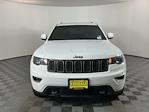 Used 2017 Jeep Grand Cherokee Laredo for sale #IZF1864 - photo 3