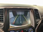 2017 Jeep Grand Cherokee 4WD SUV for sale #IZF1864 - photo 20