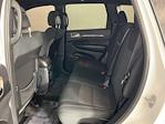 2017 Jeep Grand Cherokee 4WD SUV for sale #IZF1864 - photo 27