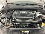 2017 Jeep Grand Cherokee 4WD SUV for sale #IZF1864 - photo 32