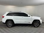 Used 2017 Jeep Grand Cherokee Laredo for sale #IZF1864 - photo 5