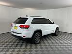 Used 2017 Jeep Grand Cherokee Laredo for sale #IZF1864 - photo 6