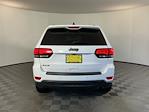Used 2017 Jeep Grand Cherokee Laredo for sale #IZF1864 - photo 7
