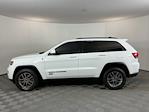 Used 2017 Jeep Grand Cherokee Laredo for sale #IZF1864 - photo 8