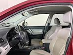 Used 2014 Subaru Forester for sale #IZF1867 - photo 10