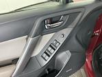 2014 Subaru Forester AWD SUV for sale #IZF1867 - photo 12