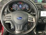 2014 Subaru Forester AWD SUV for sale #IZF1867 - photo 15