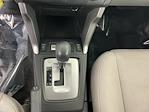 2014 Subaru Forester AWD SUV for sale #IZF1867 - photo 18