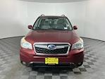 Used 2014 Subaru Forester for sale #IZF1867 - photo 2