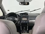 2014 Subaru Forester AWD SUV for sale #IZF1867 - photo 22