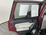 2014 Subaru Forester AWD SUV for sale #IZF1867 - photo 23