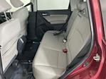 2014 Subaru Forester AWD SUV for sale #IZF1867 - photo 24