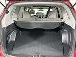 2014 Subaru Forester AWD SUV for sale #IZF1867 - photo 25