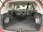 2014 Subaru Forester AWD SUV for sale #IZF1867 - photo 26
