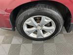 2014 Subaru Forester AWD SUV for sale #IZF1867 - photo 28