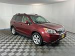 Used 2014 Subaru Forester for sale #IZF1867 - photo 3