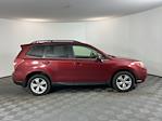 Used 2014 Subaru Forester for sale #IZF1867 - photo 4