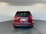 Used 2014 Subaru Forester for sale #IZF1867 - photo 6